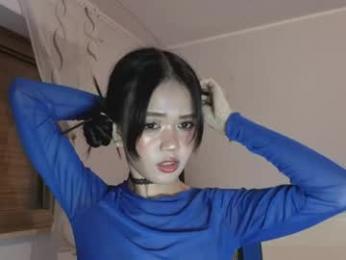 fallen_virtue webcam chaturbate model stream image