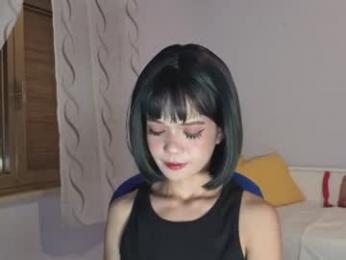 fallen_virtue webcam chaturbate model stream image