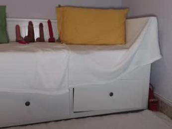 fallen_virtue webcam chaturbate model stream image