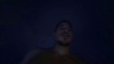 Markboyl webcam model stream image