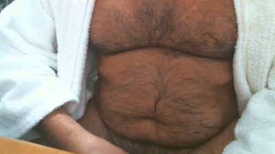 caronte1976 webcam model stream image