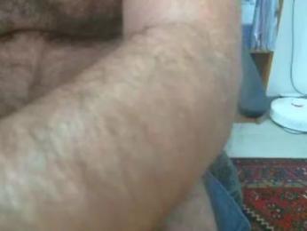 caronte1976 webcam model stream image
