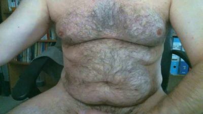 caronte1976 webcam model stream image