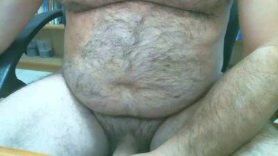 caronte1976 webcam model stream image
