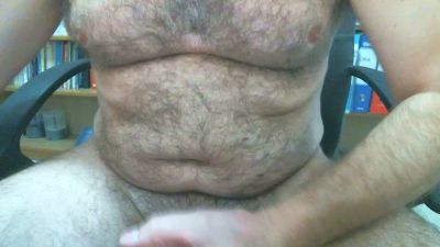 caronte1976 webcam model stream image