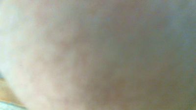 caronte1976 webcam model stream image