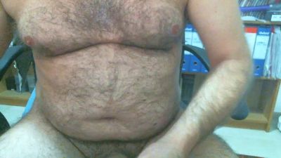 caronte1976 webcam model stream image