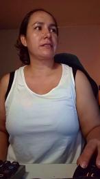 sofia_4 webcam model stream image