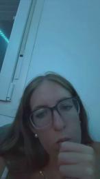 Nayra webcam model stream image