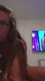Nayra webcam model stream image