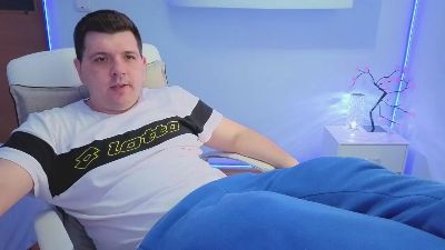 Basy8 webcam model stream image