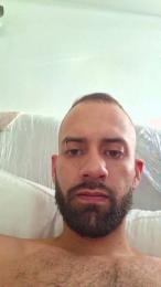 Jackbrown49 webcam model stream image