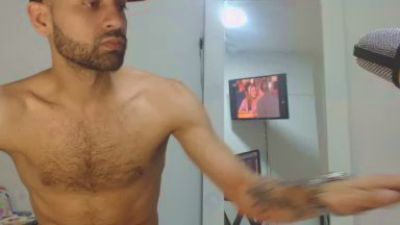 Jackbrown49 webcam model stream image