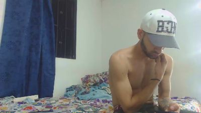 Jackbrown49 webcam model stream image