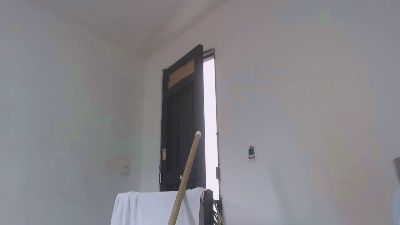 Jackbrown49 webcam model stream image