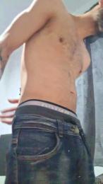 Jackbrown49 webcam model stream image