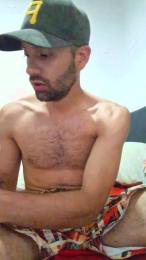 Jackbrown49 webcam model stream image