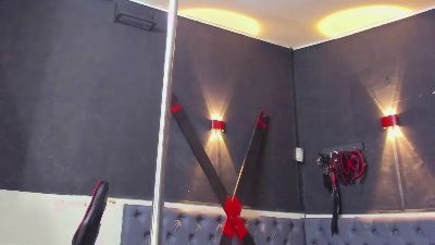 terranze_z webcam model stream image