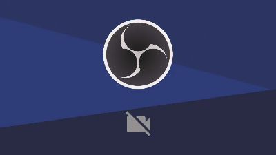 terranze_z webcam model stream image