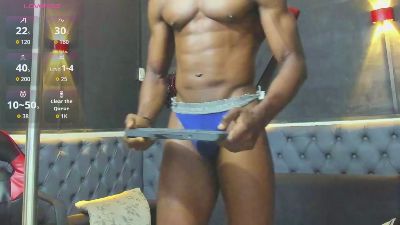 terranze_z webcam model stream image