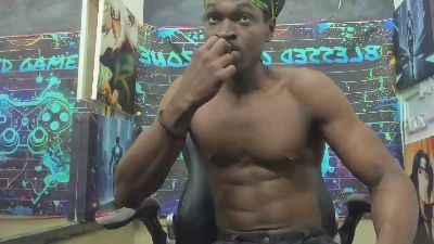 terranze_z webcam model stream image
