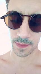 XXLrabbiTwink webcam model stream image