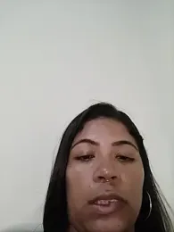 IndiaPozuda_ webcam stripchat model stream image