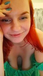 RebellaTha69 webcam model stream image