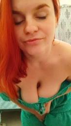 RebellaTha69 webcam model stream image