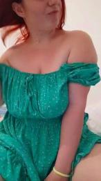 RebellaTha69 webcam model stream image