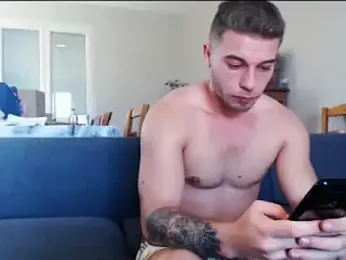 Elkafit28 webcam model stream image