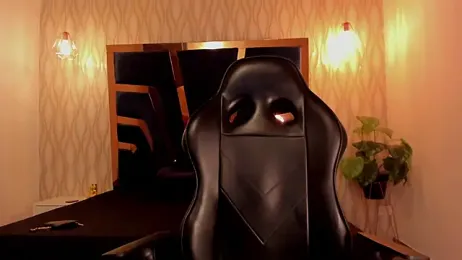 Brad_Summer webcam model stream image