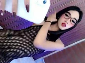 slut_devora69 webcam model stream image