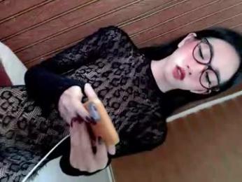 slut_devora69 webcam model stream image
