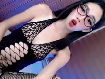 slut_devora69 webcam model stream image