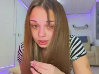 misss_viki webcam chaturbate model stream image