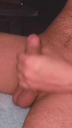 Pinguino08 webcam model stream image