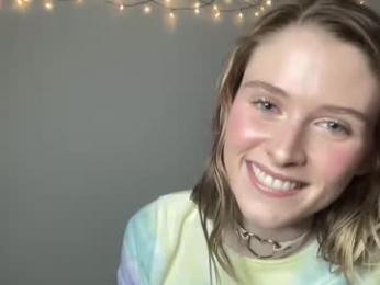 shadebabe webcam model stream image