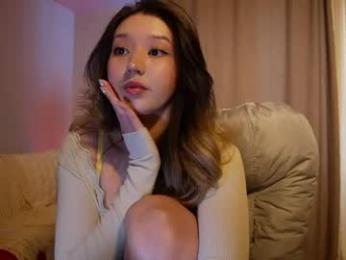 sarasuo webcam model stream image