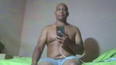 Condor08750 webcam model stream image