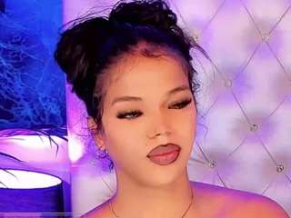 yoiku webcam model stream image