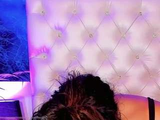 yoiku webcam model stream image