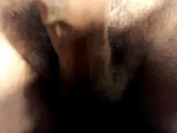 velumbra webcam stripchat model stream image