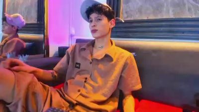 BRIAN_HOTOF1 webcam model stream image