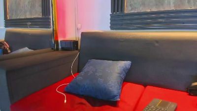BRIAN_HOTOF1 webcam model stream image