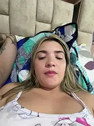 Sarita-candy webcam stripchat model stream image