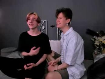 ted_lunn webcam model stream image