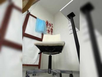 DokTor_Ada webcam model stream image