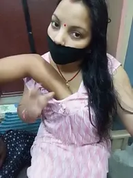 Manjudear webcam stripchat model stream image