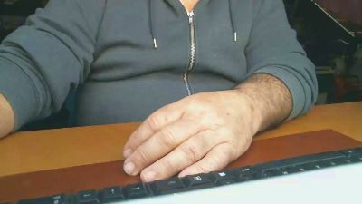 paradedo webcam model stream image